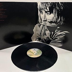 レコードサブ画像：3