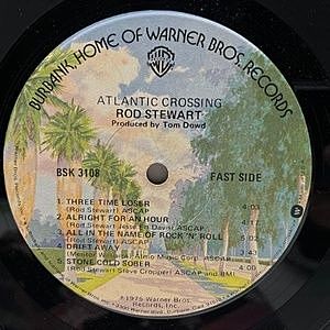 レコードサブ画像：4