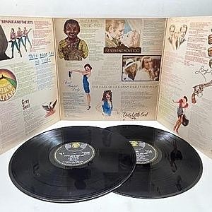 レコードサブ画像：3