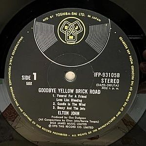 レコードサブ画像：4