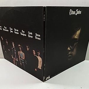 レコードサブ画像：2