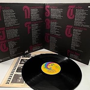 レコードサブ画像：3