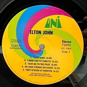 レコードサブ画像：4