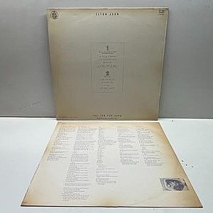 レコードサブ画像：2