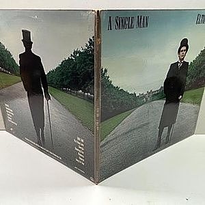 レコードサブ画像：2