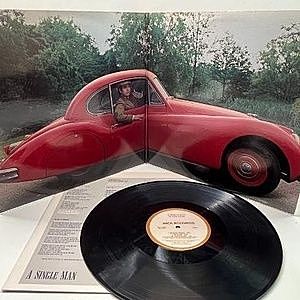 レコードサブ画像：3