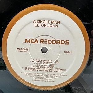 レコードサブ画像：4