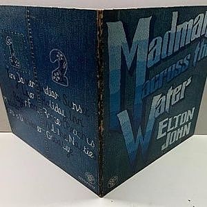 レコードサブ画像：2