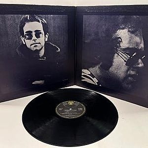 レコードサブ画像：3