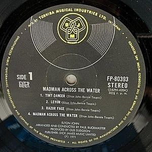 レコードサブ画像：4