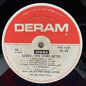 レコードサブ画像：4