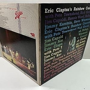 レコードサブ画像：2