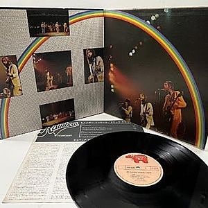 レコードサブ画像：3