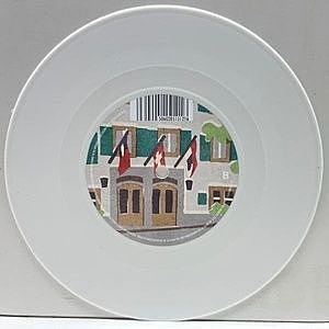 レコードサブ画像：2