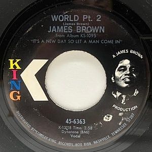 レコードサブ画像：2