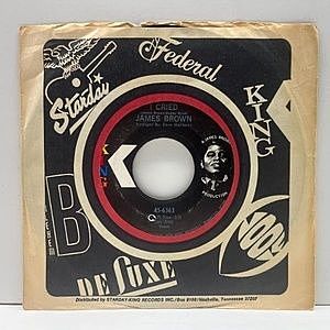 レコードサブ画像：3