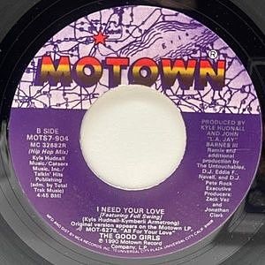 レコードサブ画像：2