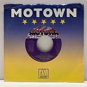 レコードサブ画像：3