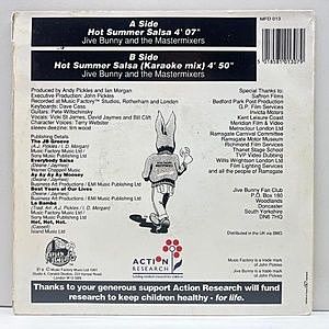 レコードサブ画像：2