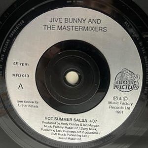 レコードサブ画像：3