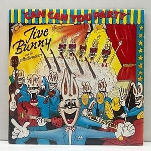 レコードサブ画像：1