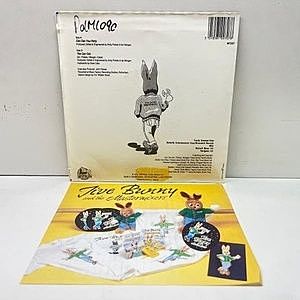 レコードサブ画像：2