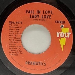 レコードサブ画像：2