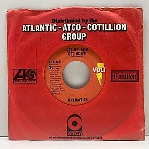 レコードサブ画像：3