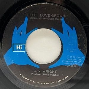 レコードサブ画像：2