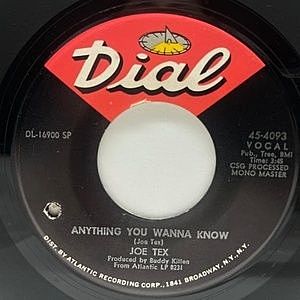 レコードサブ画像：2