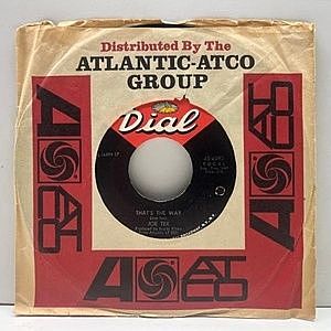 レコードサブ画像：3