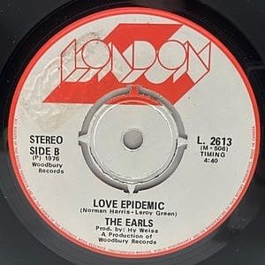 レコードサブ画像：2