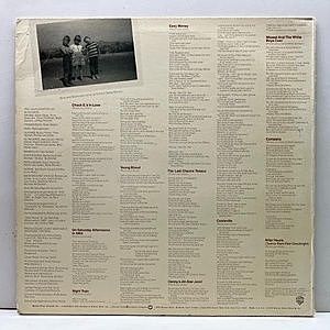 レコードサブ画像：2