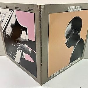 レコードサブ画像：2