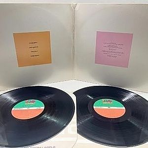 レコードサブ画像：3