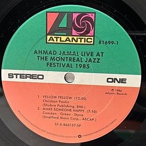 レコードサブ画像：4