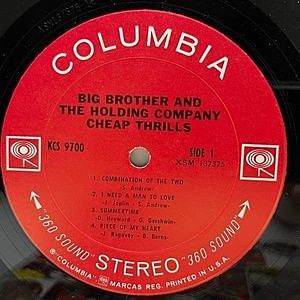 レコードサブ画像：4