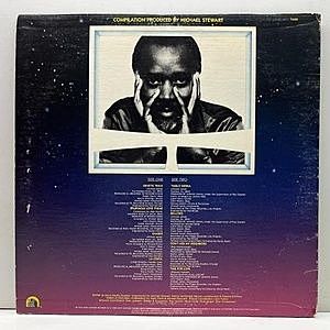 レコードサブ画像：2