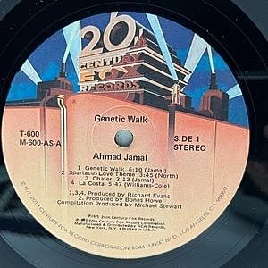 レコードサブ画像：3