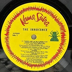 レコードサブ画像：3