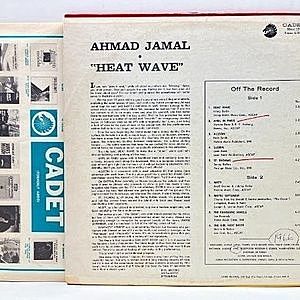 レコードサブ画像：2