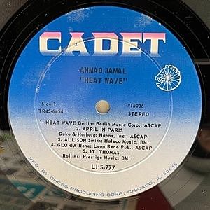 レコードサブ画像：3