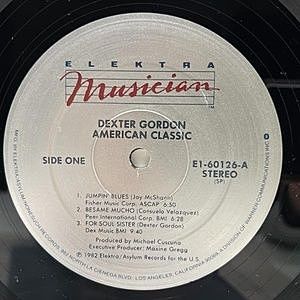 レコードサブ画像：3