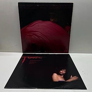 レコードサブ画像：2