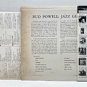 レコードサブ画像：2