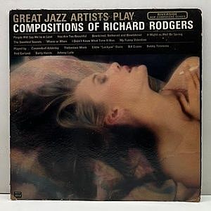 レコードサブ画像：2