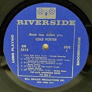 レコードサブ画像：5