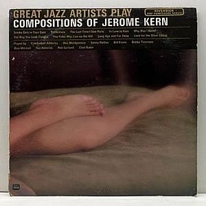 レコードサブ画像：6