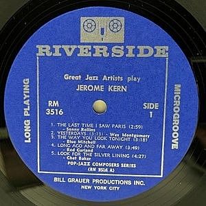 レコードサブ画像：7