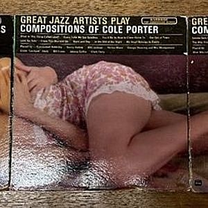 レコードサブ画像：8